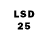 MDMA crystal nors1999