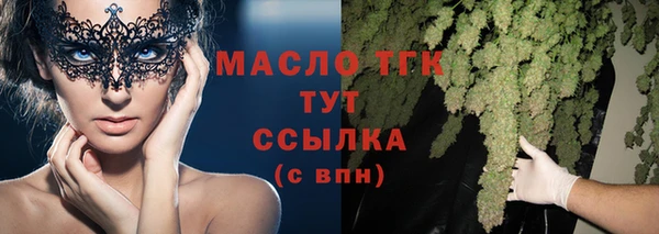 крисы Армянск